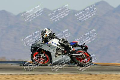 media/Feb-01-2025-Race Pace (Sat) [[cc4130fd98]]/1-Verified/9-Turn 9 Side (150pm)/